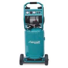 Kompresors COMPACT-AIR 320/90 V OF E 2