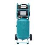 Kompresors COMPACT-AIR 320/90 V OF E