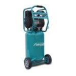 Kompresors COMPACT-AIR 320/90 V OF E