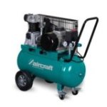 Kompresors AIRSTAR 423/50