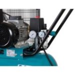 Kompresors AIRSTAR 423/50