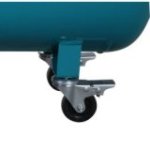 Kompresors AIRSTAR 423/50