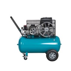 Kompresors AIRSTAR 603/50 2