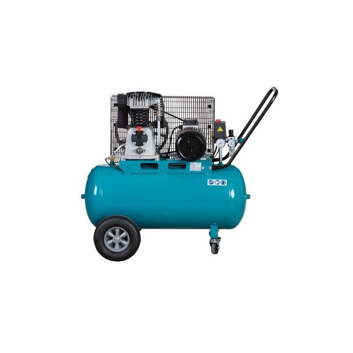 Kompresors AIRSTAR 603/50