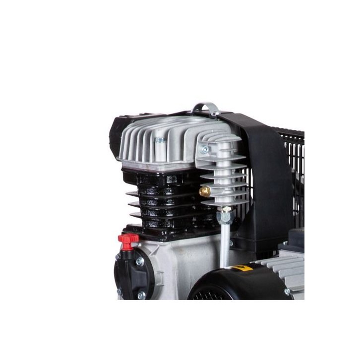 Kompresors AIRSTAR 603/50