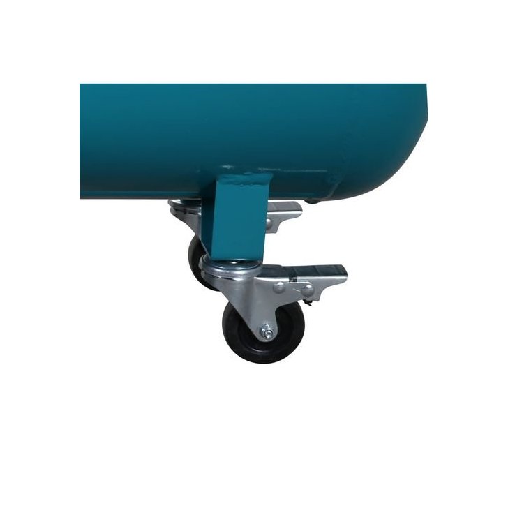 Kompresors AIRSTAR 603/50