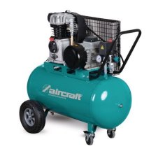 Kompresors AIRSTAR 603/90