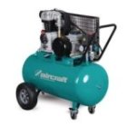 Kompresors AIRSTAR 603/90