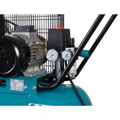 Kompresors AIRSTAR 863/90 2