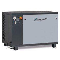 Kompresors AIRPROFI 903/15 Silent