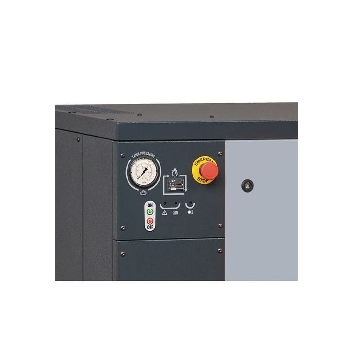 Kompresors AIRPROFI 903/15 Silent