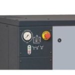 Kompresors AIRPROFI 903/15 Silent