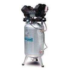 Kompresors AIRPROFI 980/270/10 OF V PRO 2