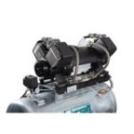 Kompresors AIRPROFI 980/270/10 OF H PRO