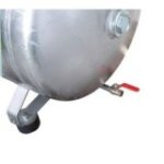 Kompresors AIRPROFI 980/500/10 OF H PRO