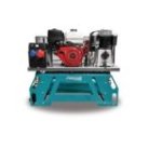 Kompresors AIRSTAR 903/50/15 HG