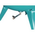 Kompresors AIRSTAR 703/270/10 V AD 2000