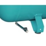 Kompresors AIRSTAR 703/270 10 H AD 2000