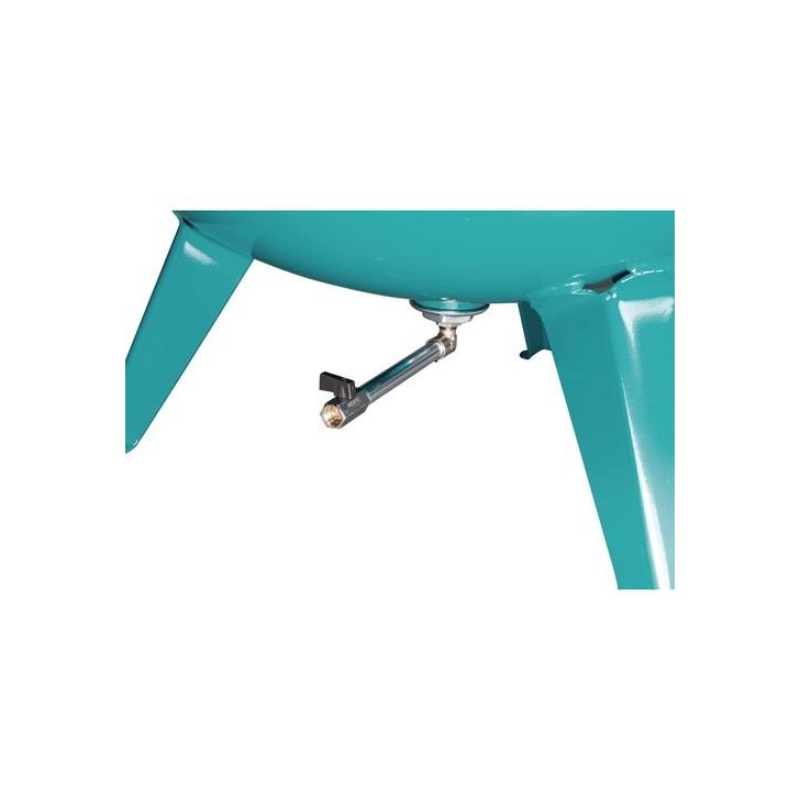 Kompresors AIRSTAR 853/270/10V AD 2000