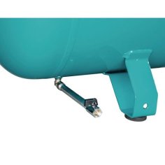 Kompresors AIRSTAR 853/500/10H 2