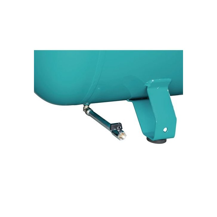 Kompresors AIRSTAR 853/500/10H