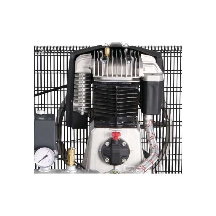 Kompresors AIRPROFI BK 703/13/10