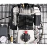 Kompresors AIRPROFI BK 703/13/10