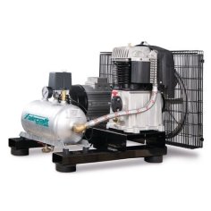 Kompresors AIRPROFI 703/13/15 2