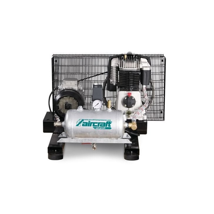 Kompresors AIRPROFI 703/13/15