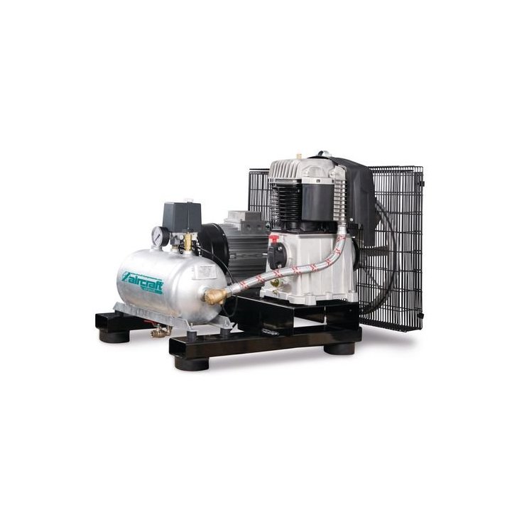 Kompresors AIRPROFI BK 1003/13/10