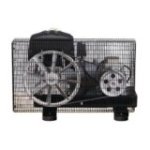 Kompresors AIRPROFI BK 1003/13/10