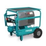 Kompresors ACS 3,5-10-22