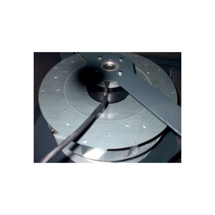 Kompresors A-MICRO SE 2.2-10 M - 200