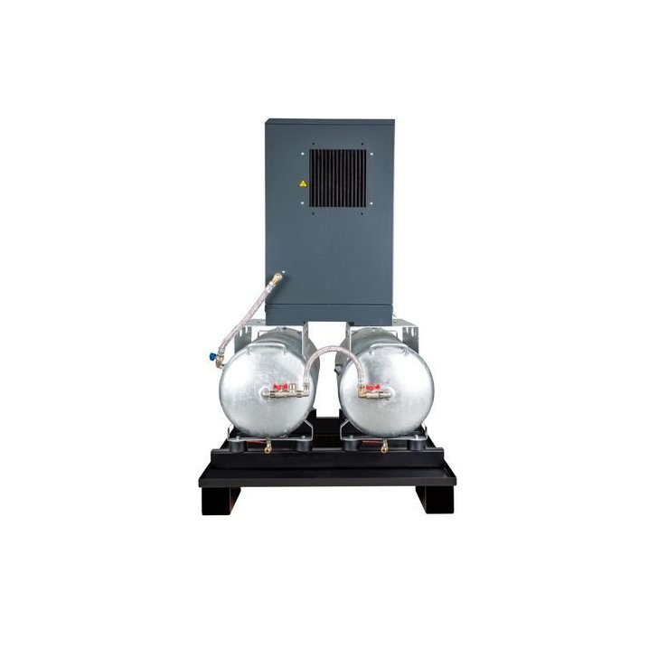 Kompresors A-DUO-MICRO SE 4.0-08 2x100