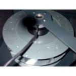 Kompresors A-MICRO SE 4.0-10-200 K