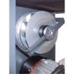 Kompresors A-MICRO 5.5-08-270