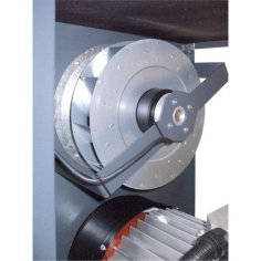 Kompresors A-MICRO 5.5-08-270 K 2