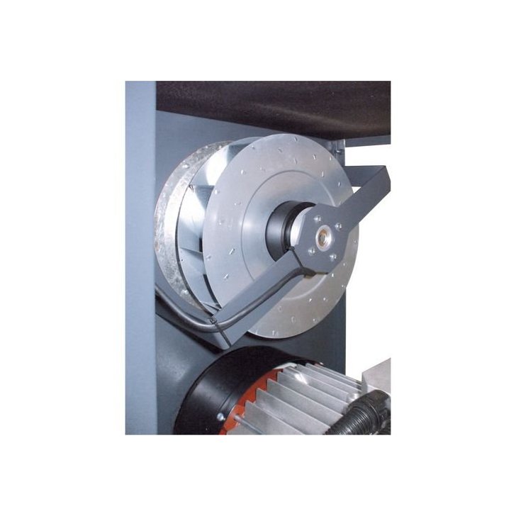 Kompresors A-MICRO 5.5-08-270 K