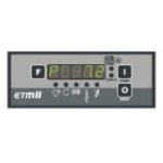 Kompresors A-PLUS 11-10-270