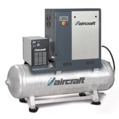 Kompresors A-PLUS 16-10-500 K