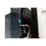 Frēzmašīna CNC OPTImill F 3Pro