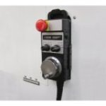 Frēzmašīna CNC OPTImill F 80 CNC