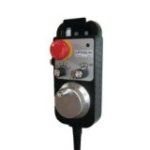 Frēzmašīna CNC OPTImill F 105 Sinumerik 808D ADVANCED