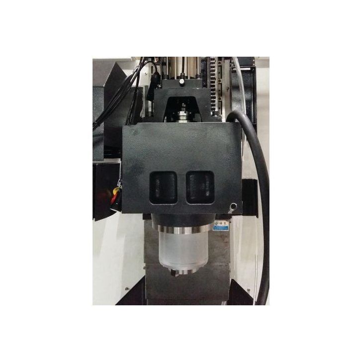 Frēzmašīna CNC OPTImill F 105 Sinumerik 808D ADVANCED