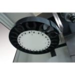 Frēzmašīna CNC OPTImill F 105 Sinumerik 808D ADVANCED