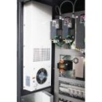 Frēzmašīna CNC OPTImill F 150E