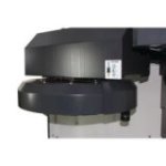 Frēzmašīna CNC OPTImill F 150E