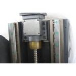 Frēzmašīna CNC OPTImill F 150E