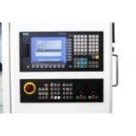 Frēzmašīna CNC OPTImill F 150E