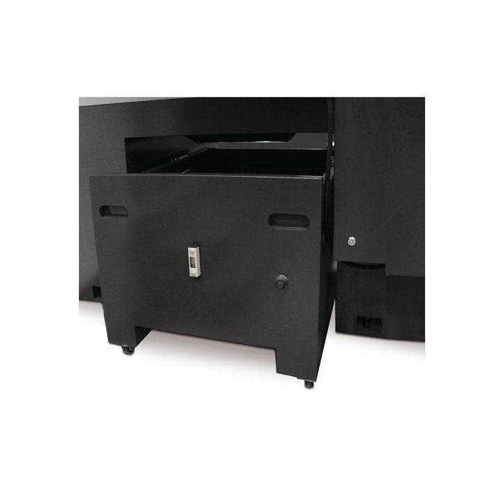 Frēzmašīna CNC OPTIturn L 28HS SINUMERIK 808D ADVANCED